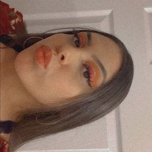 Meet your Posher, Yazmin